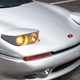 Image for article titled The Venturi 300 Atlantique Is A French Supercar You've Likely Never Heard Of